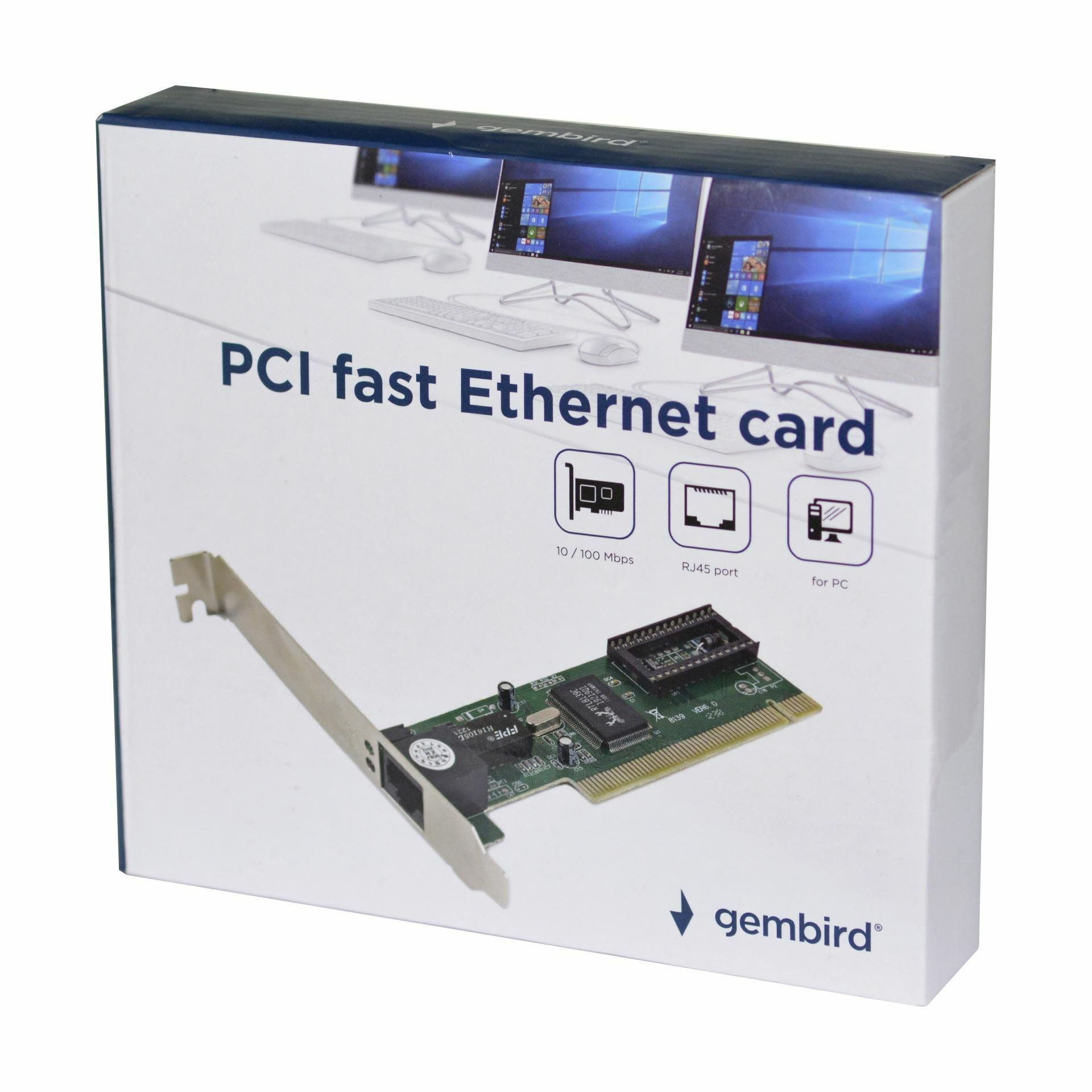 gembird_mrežna_kartica_10|100pci_realtek_nic-r1_3.jpg